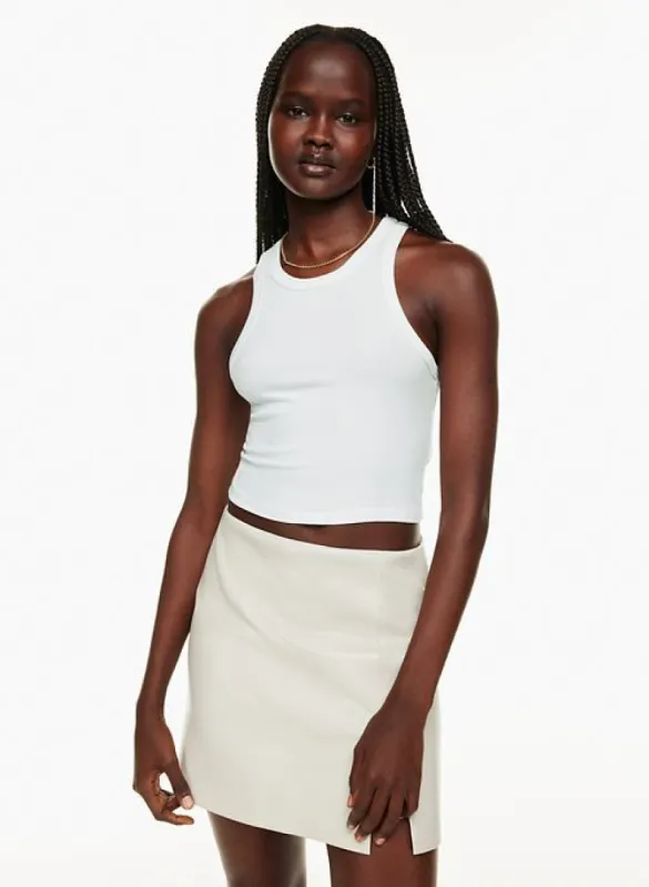 honor tank sold by Aritzia