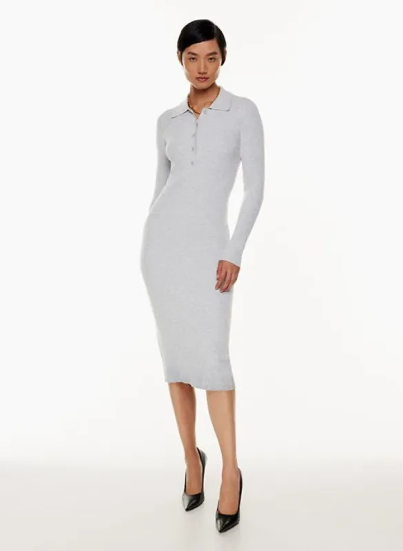 wolfgang dress sold by Aritzia