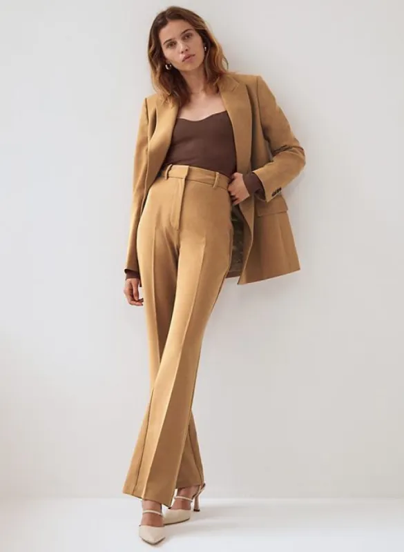 margaux blazer sold by Aritzia
