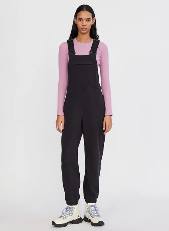 orwell overall sold by Aritzia