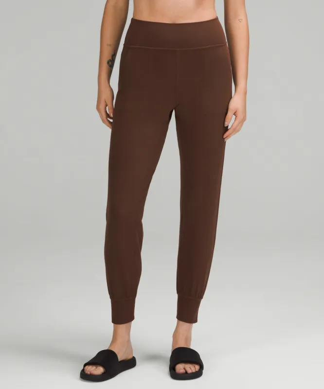 Lululemon Align jogger Asia fit  アライン　XS LW5DNLA_0001_5?size=1600,1600