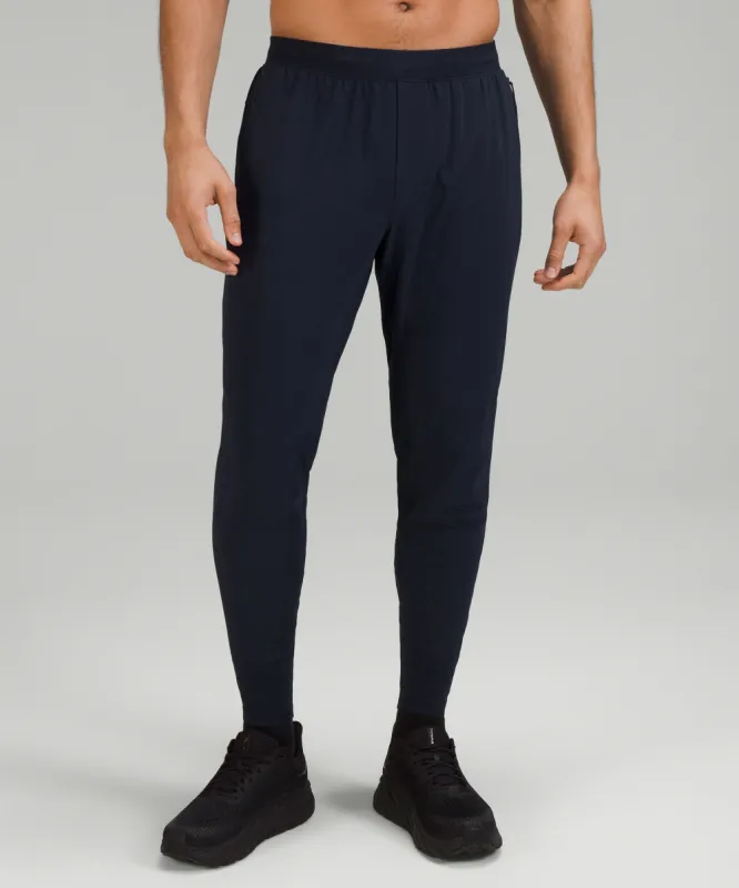 Surge Hybrid Pants Tall sold by Lululemon