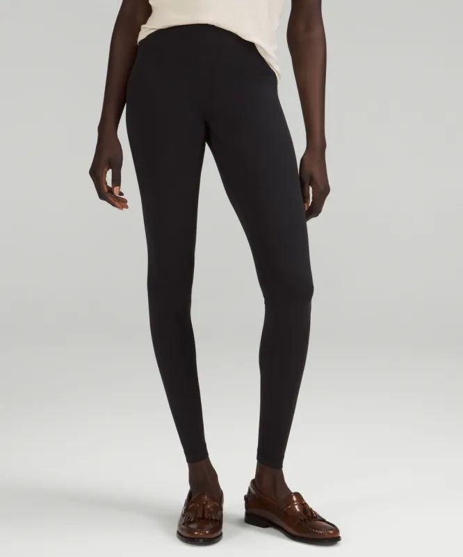 lululemon Align™ High-Rise Pants 28" sold by Lululemon