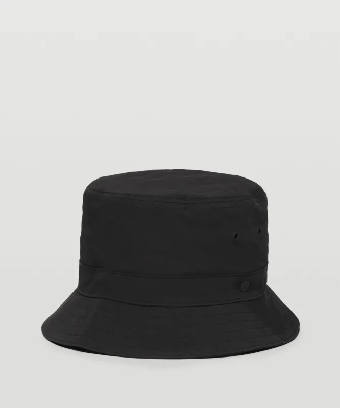 On My Level Bucket Hat sold by Lululemon