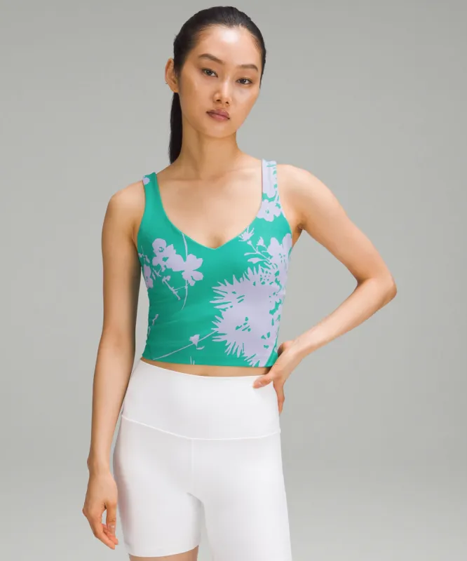 lululemon Align™ Tank Top sold by Lululemon