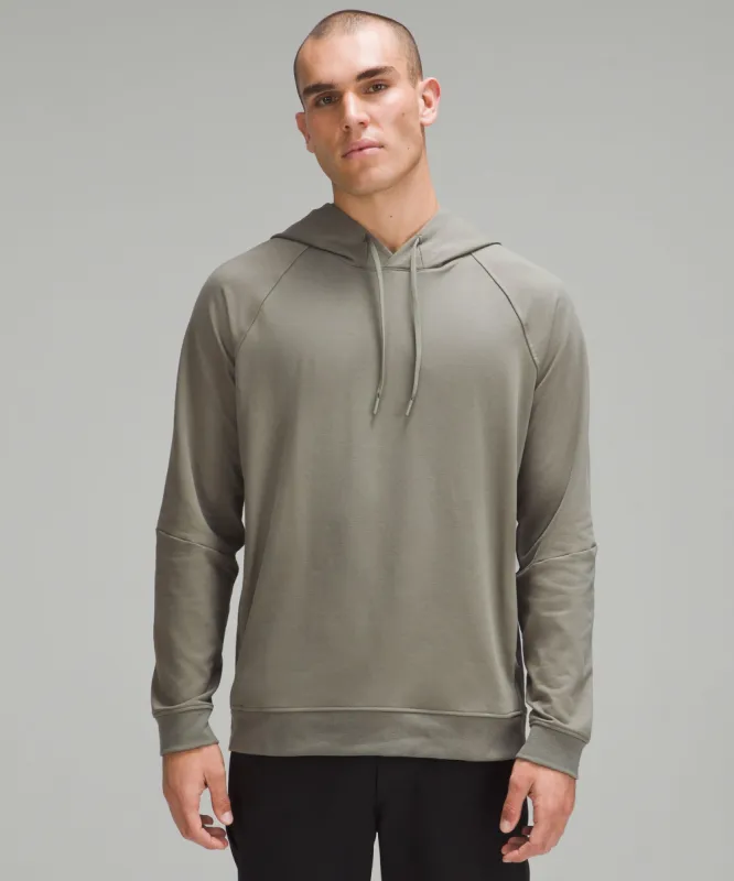 City Sweat Pullover Hoodie sold by Lululemon