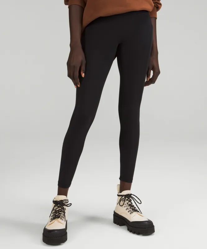 lululemon Align™ High-Rise Pant with Pockets 25" sold by Lululemon