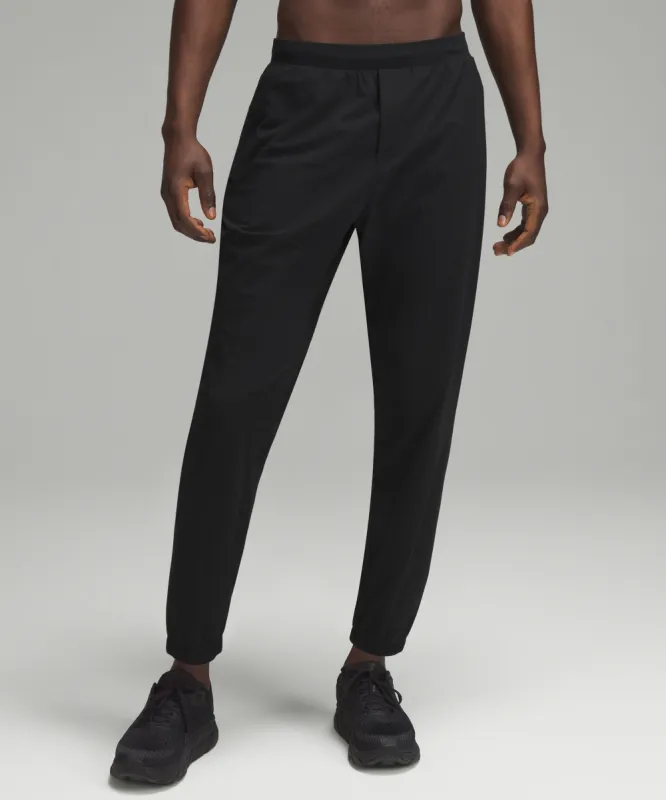 Surge Joggers sold by Lululemon