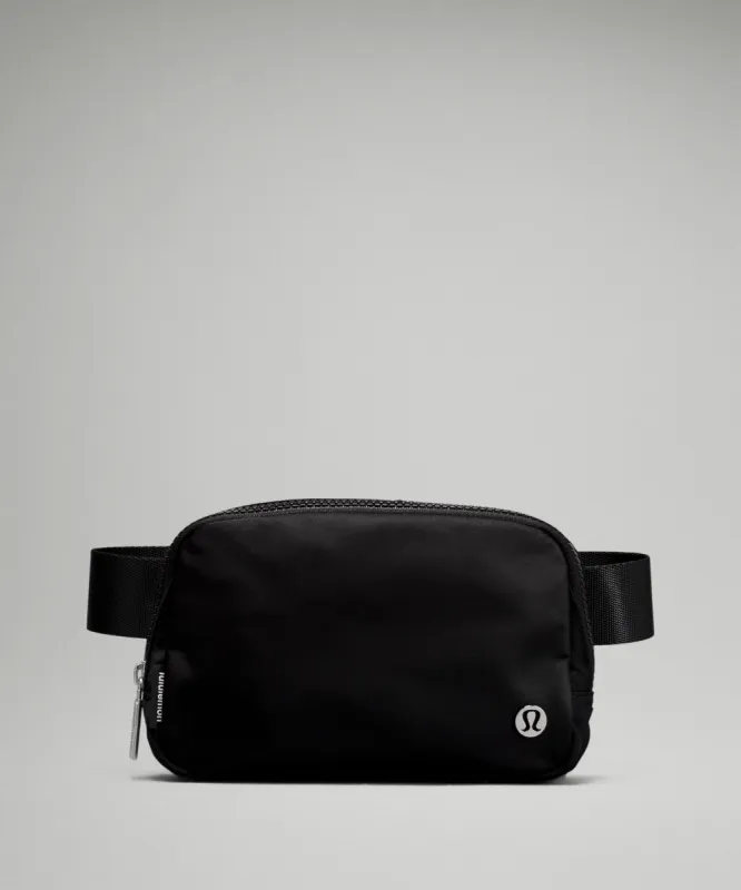 Everywhere Belt Bag 1L sold by Lululemon