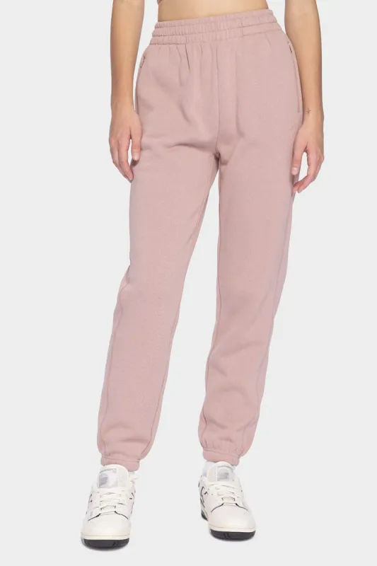 Perfect Sweatpant sold by Kuwallatee