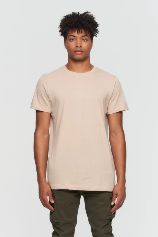 Eazy Tower Tee sold by Kuwallatee