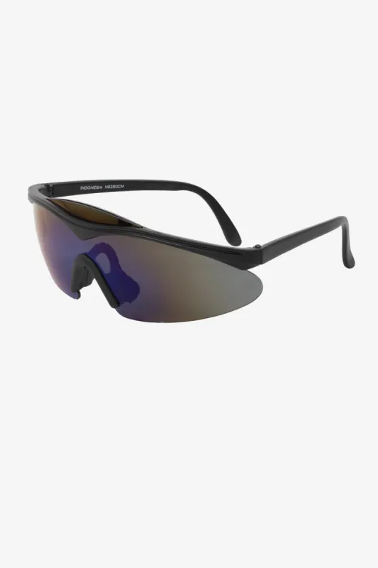 SGVN96 - Jet Sunglasses sold by los angeles apparel
