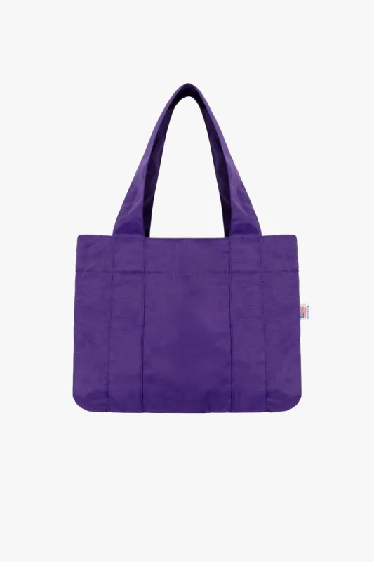 RNB501 - Small Nylon Tote Bag sold by los angeles apparel