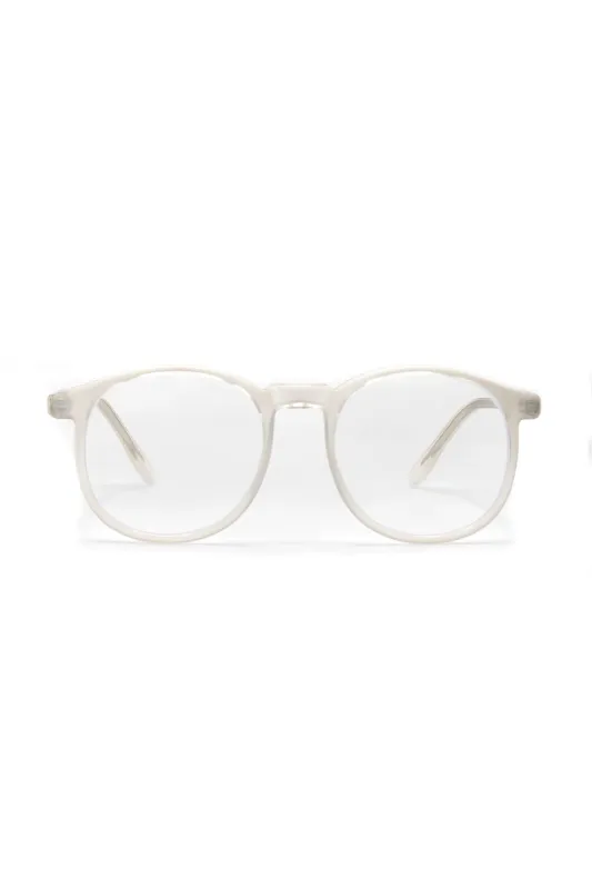 EGCLARA - Clara Glasses sold by los angeles apparel