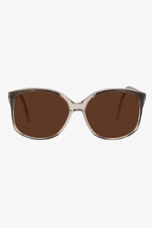 SGCLEO - Cleo Sunglasses sold by los angeles apparel