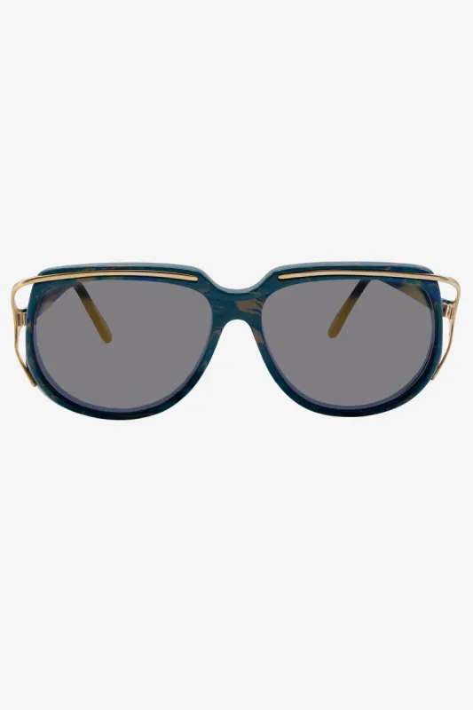 SGLUXOR - Luxor Sunglasses sold by los angeles apparel