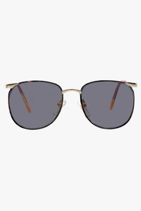 SGLEHIGH - Lehigh Sunglasses sold by los angeles apparel