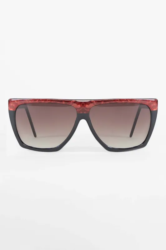SGRTUGA - Tortuga Sunglasses sold by los angeles apparel