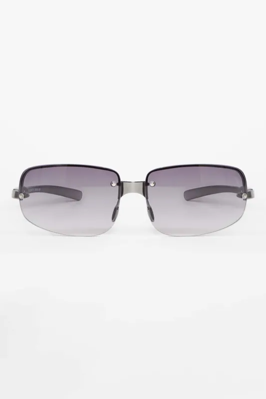 SGTRITON - Triton Sunglasses sold by los angeles apparel