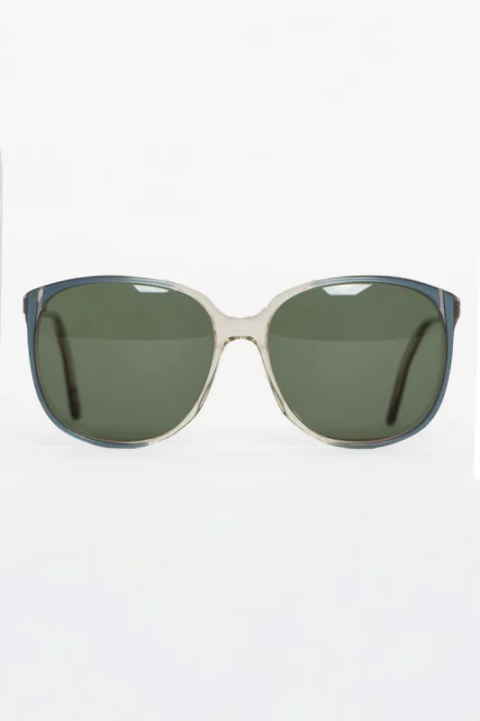 SGWDAYA - Daya Sunglasses sold by los angeles apparel