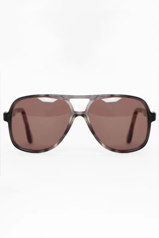 SGBLAZER - Men's Blazer Sunglasses sold by los angeles apparel