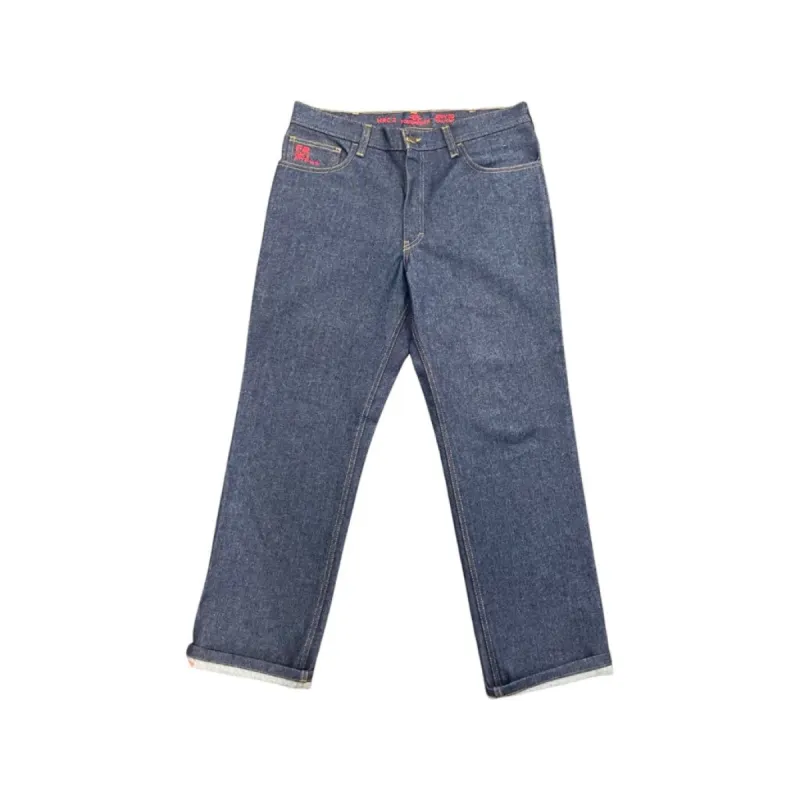 Rough Rider Denim Jeans (35) sold by Surplus Market