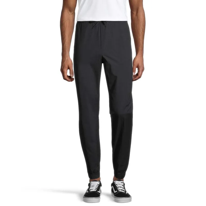Ripzone Men's Kelvin 2.0 Jogger Pant - Black sold by Ripzone