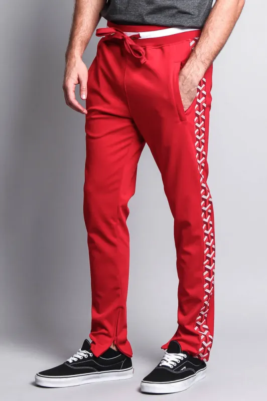 Men's GY Track Pants sold by G-Style USA