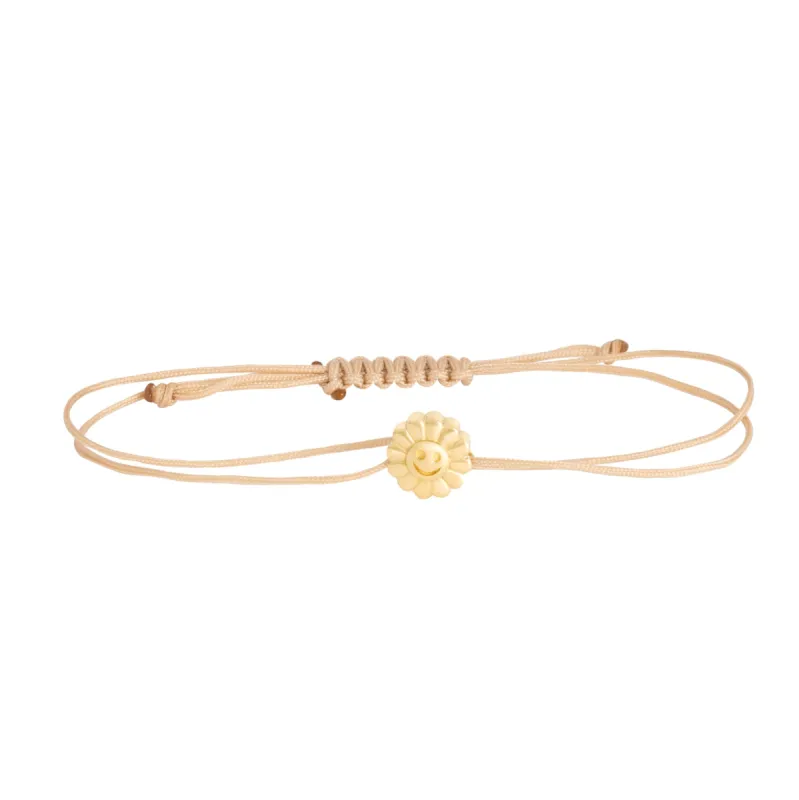 THE NEVER TAKE OFF - THE DAISY sold by Lisa Gozlan