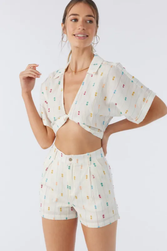 MAYRA TOP sold by O'Neill