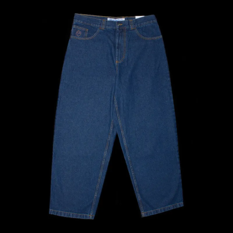 Big Boy Jeans sold by Premier