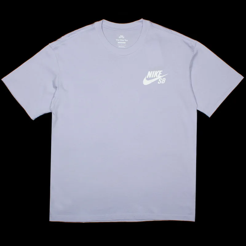 Logo T-Shirt sold by Premier