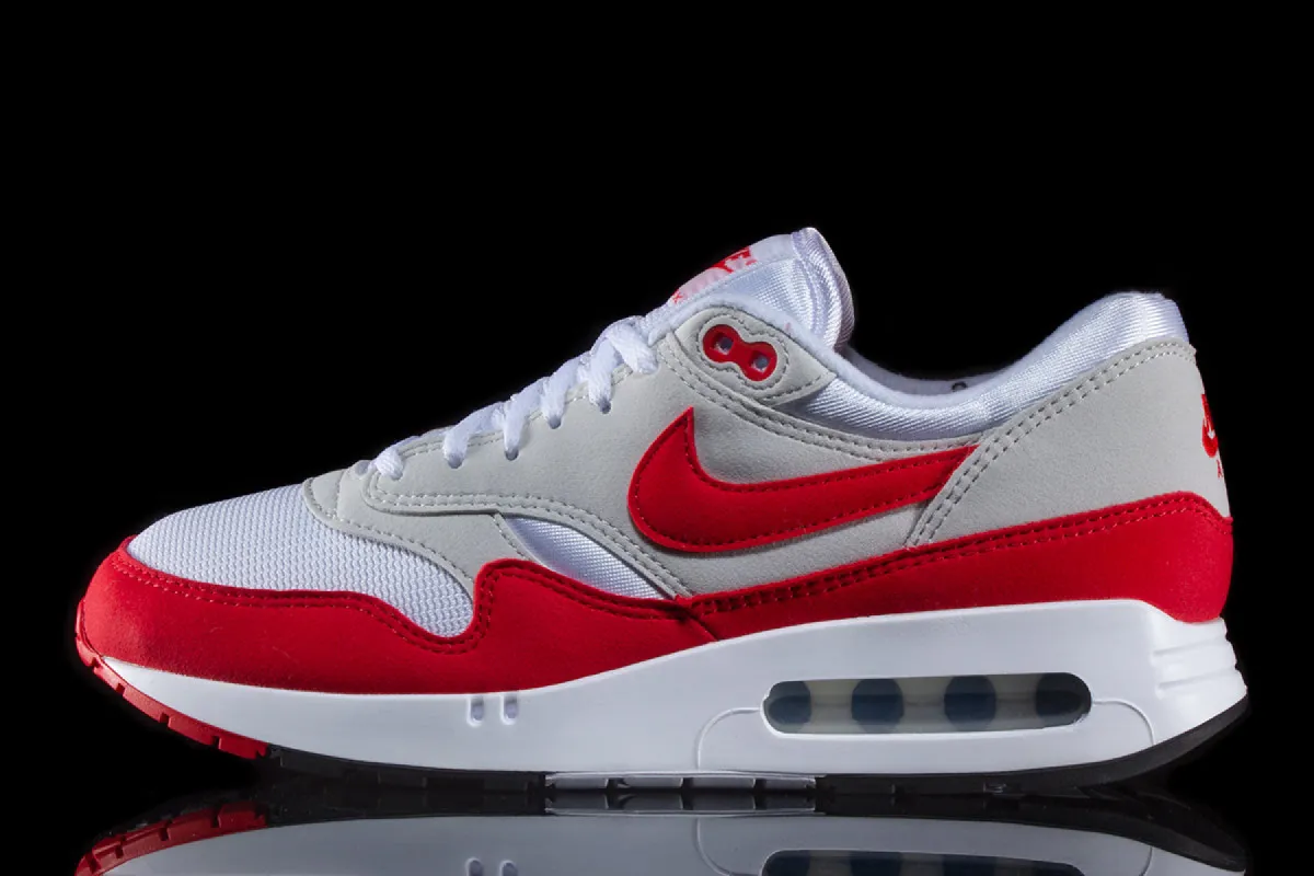 Men's Air Max 1 '86 OG Big Bubble sold by Premier