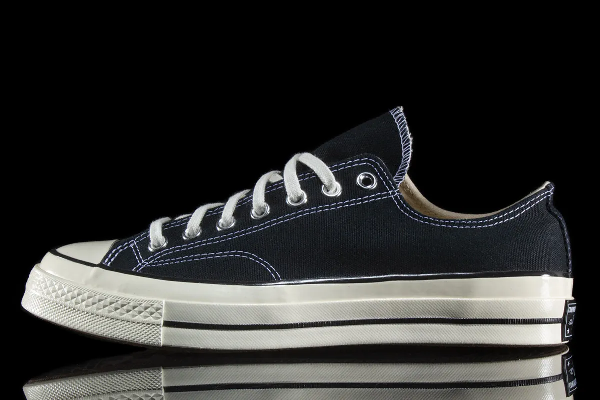 Chuck 70 sold by Premier