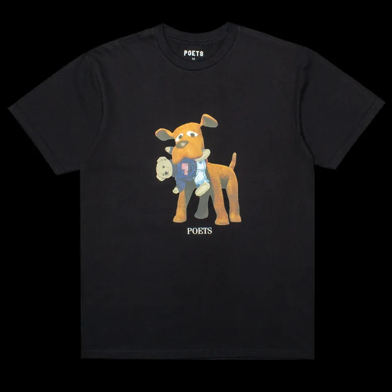 Breakfast T-Shirt sold by Premier