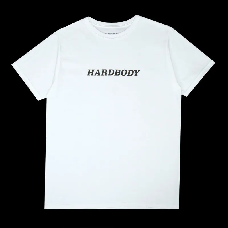 Logo T-Shirt sold by Premier