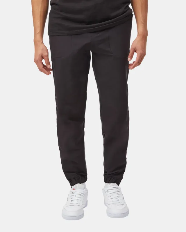 inMotion Tech Stretch Jogger sold by tentree