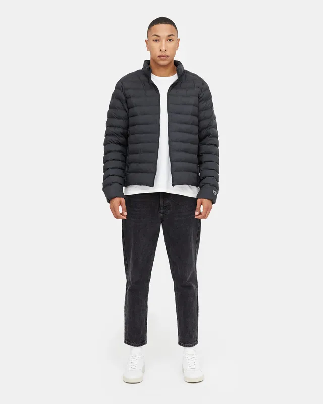 Cloud Shell Packable Puffer sold by tentree