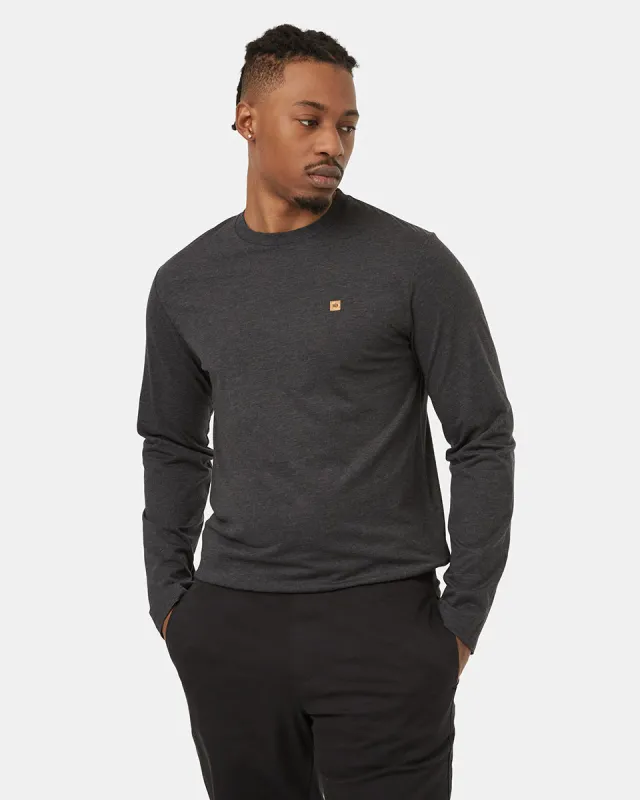 TreeBlend Classic Longsleeve sold by tentree