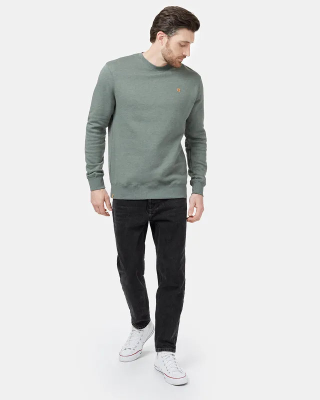 Reynard Crew sold by tentree