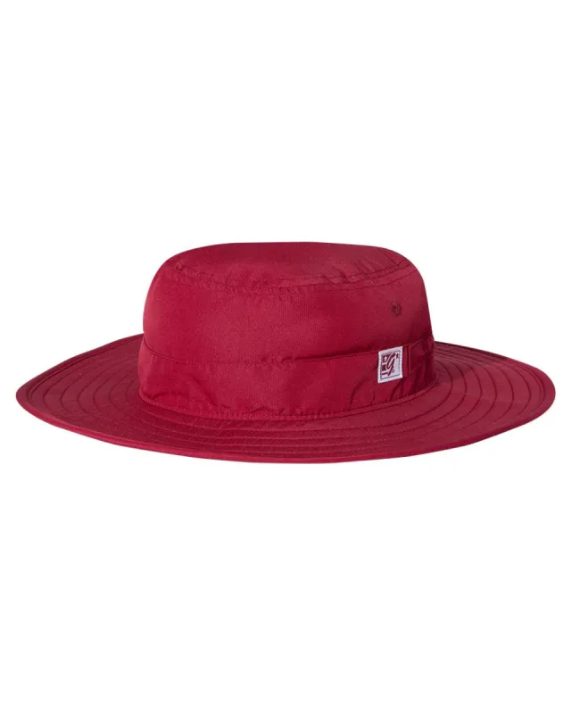 The Game - Ultralight Booney Hat* sold by T-Shirt Addicts