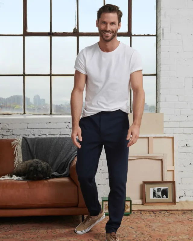 Jogger Pant | RW&CO. sold by RW&CO.