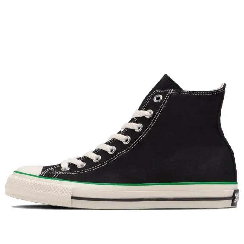 Converse All Star  x Xlarge Hi 'Black' 31308920 sold by KicksCrew