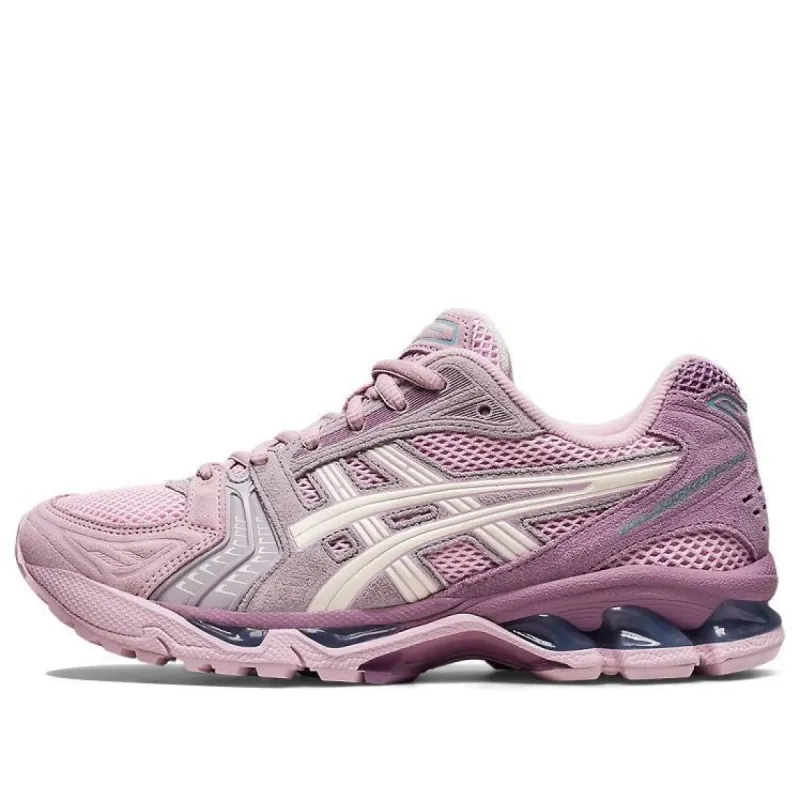 (WMNS) Asics Gel Kayano 14 'Barely Rose Cream' 1202A105-700 sold by KicksCrew