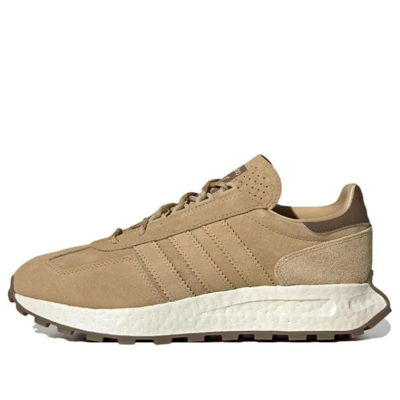 Adidas Retropy E5 'Cardboard' GX9502 sold by KicksCrew