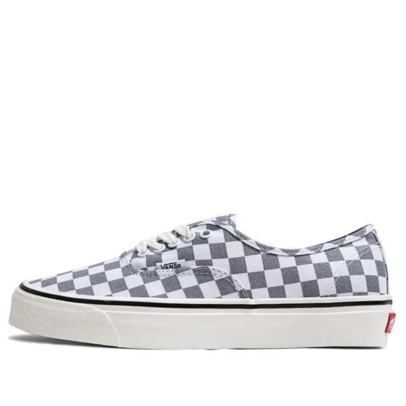 Vans Authentic 44 DX  VN0A7Q5CBM7 sold by KicksCrew