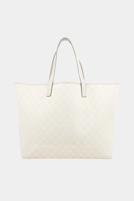 GG Supreme Tote Bag sold by Lord & Taylor