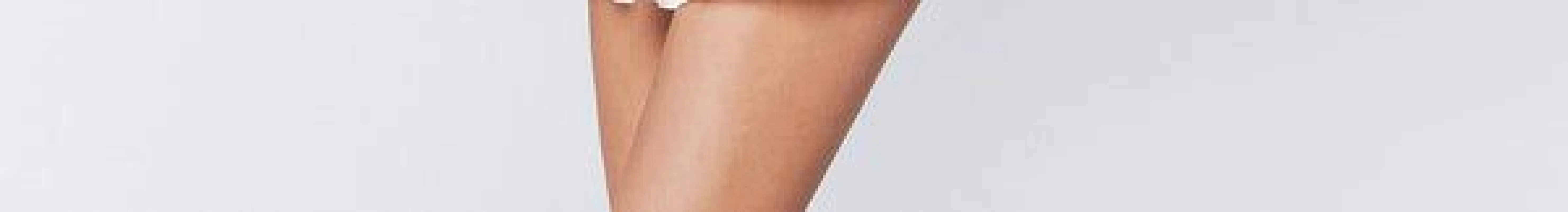 Rescue Me Pleat Mini Skirt White - US 0 / White sold by Princess Polly