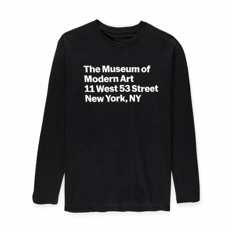 MOMA Museum Of Modern Art Tee L モマ Tシャツ MOMA Museum Of Modern Art Tee L モマ Tシャツ