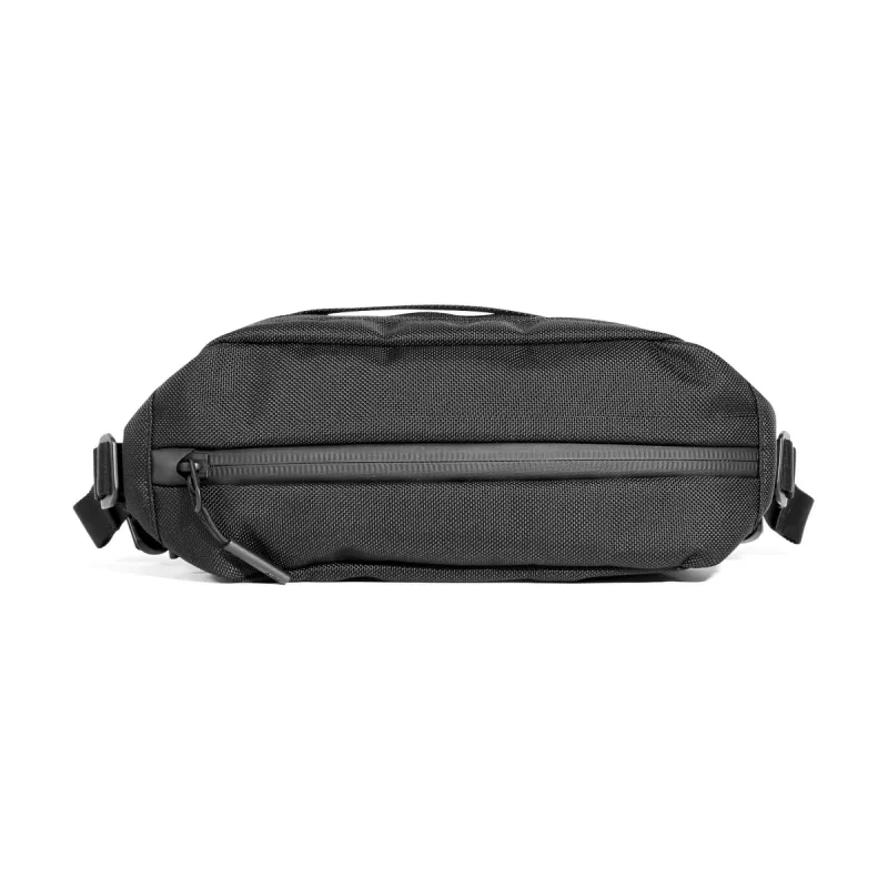Aer City Sling 2 Bag sold by Moma